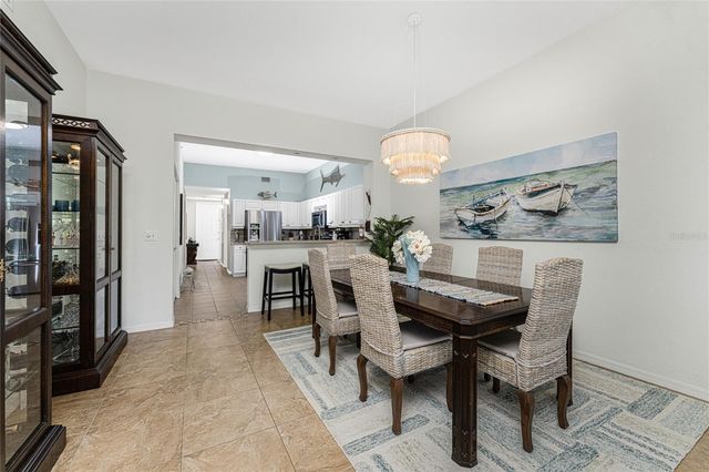 5117 MELBOURNE STREET B304, Punta Gorda, FL 33980