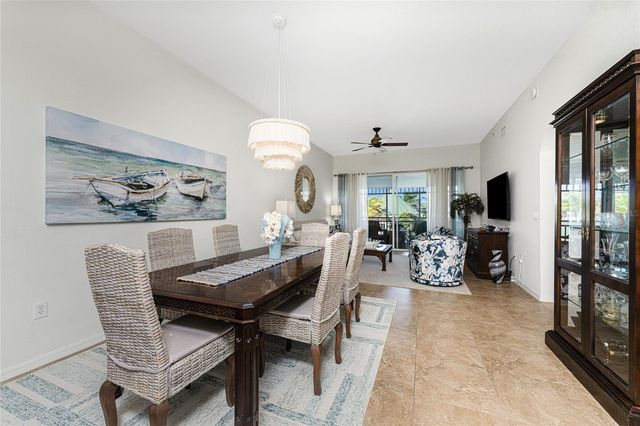 5117 MELBOURNE STREET B304, Punta Gorda, FL 33980