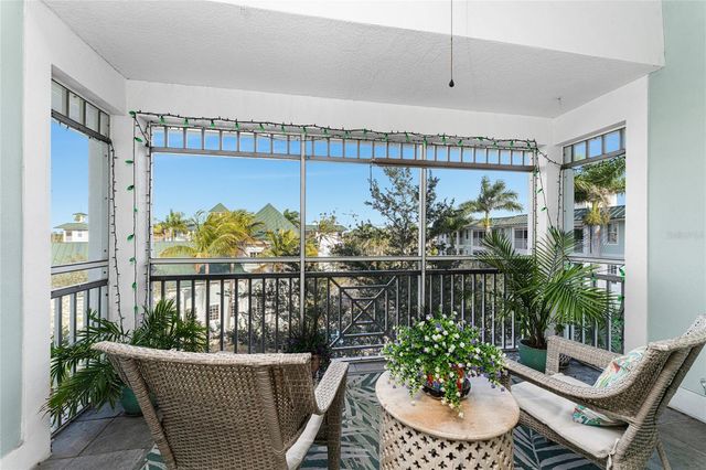 5117 MELBOURNE STREET B304, Punta Gorda, FL 33980