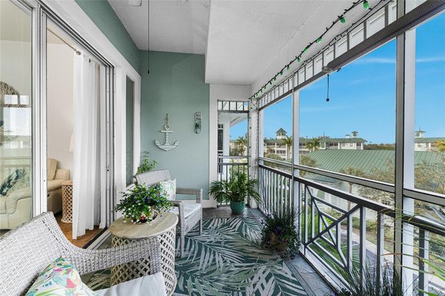 5117 MELBOURNE STREET B304, Punta Gorda, FL 33980