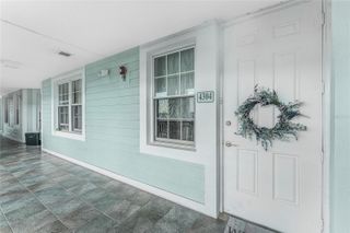 5117 MELBOURNE STREET B304, Punta Gorda, FL 33980