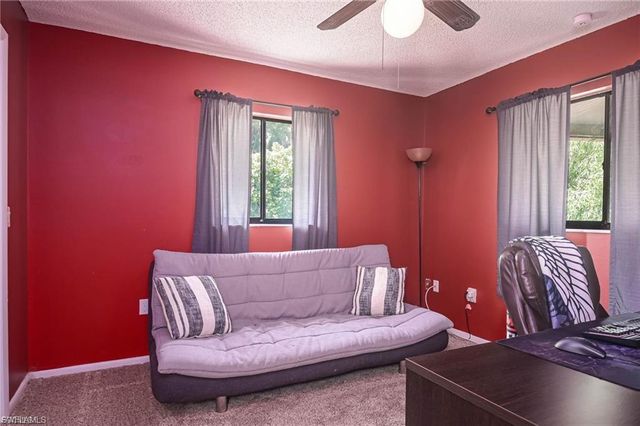 3580 Knollwood RD, Fort Myers, FL 33919