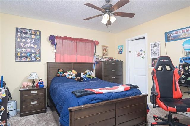 3580 Knollwood RD, Fort Myers, FL 33919