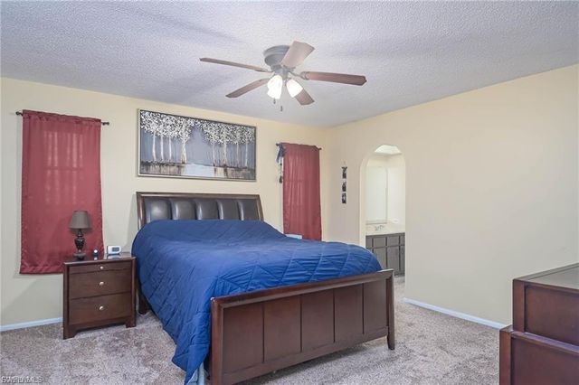 3580 Knollwood RD, Fort Myers, FL 33919