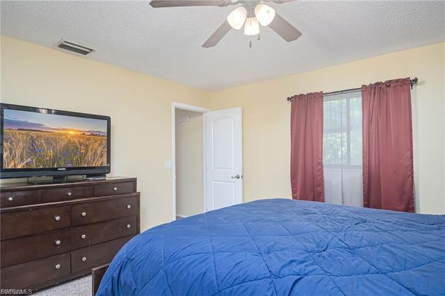 3580 Knollwood RD, Fort Myers, FL 33919