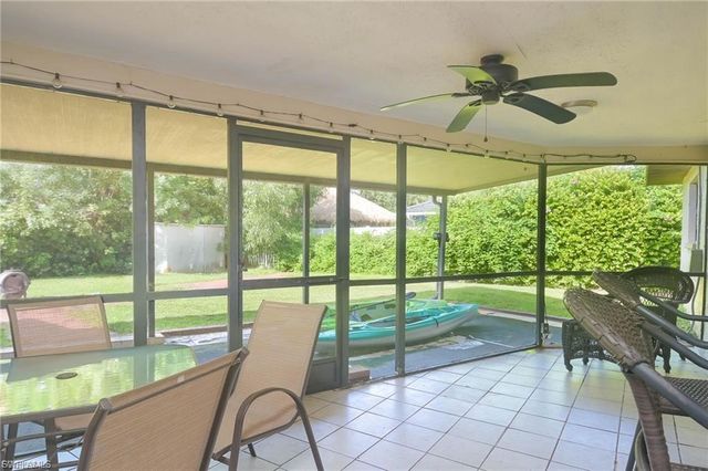 3580 Knollwood RD, Fort Myers, FL 33919