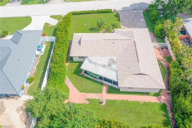 3580 Knollwood RD, Fort Myers, FL 33919