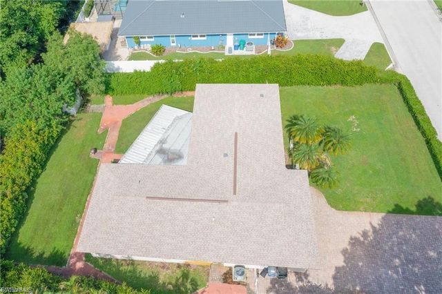 3580 Knollwood RD, Fort Myers, FL 33919