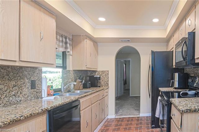 3580 Knollwood RD, Fort Myers, FL 33919