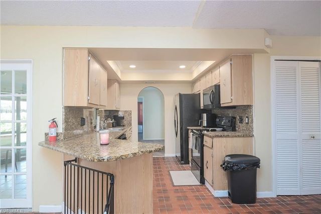 3580 Knollwood RD, Fort Myers, FL 33919