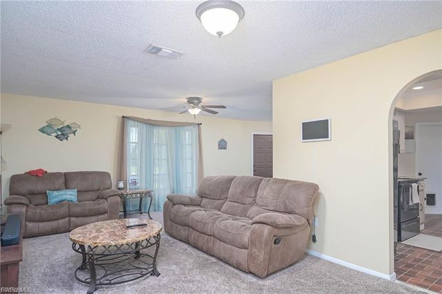 3580 Knollwood RD, Fort Myers, FL 33919