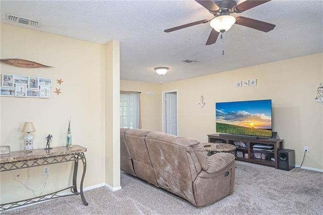 3580 Knollwood RD, Fort Myers, FL 33919