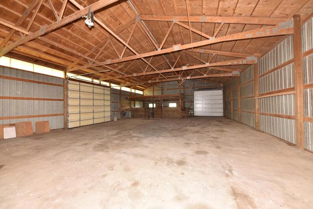 6051 Blueberry ROAD, Allenton, WI 53002