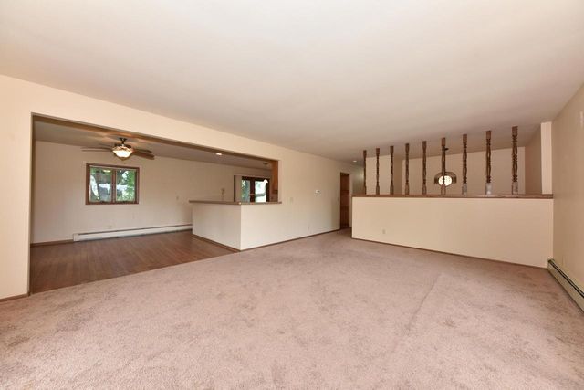 6051 Blueberry ROAD, Allenton, WI 53002