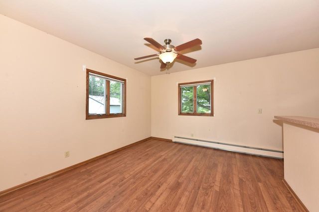 6051 Blueberry ROAD, Allenton, WI 53002