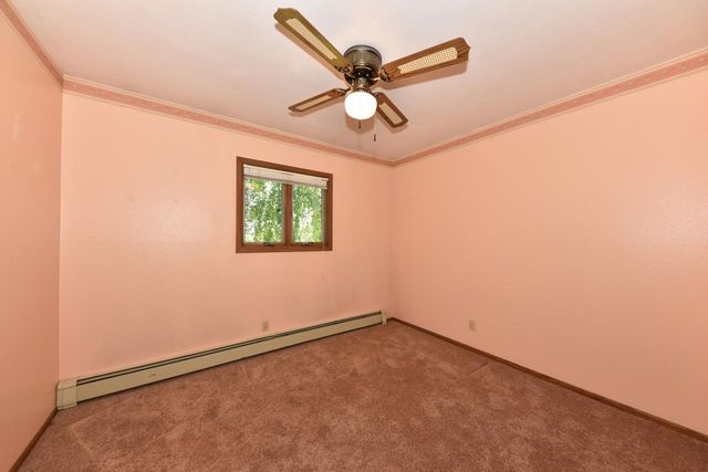 6051 Blueberry ROAD, Allenton, WI 53002