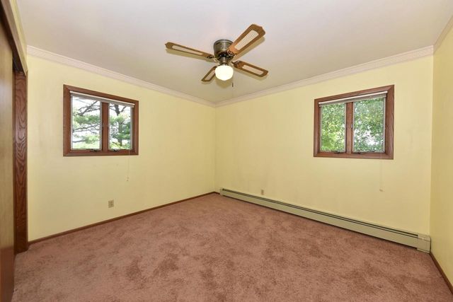 6051 Blueberry ROAD, Allenton, WI 53002