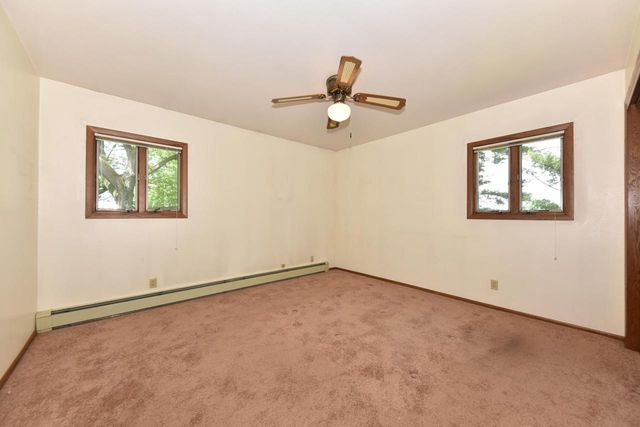 6051 Blueberry ROAD, Allenton, WI 53002