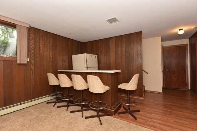 6051 Blueberry ROAD, Allenton, WI 53002