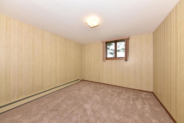 6051 Blueberry ROAD, Allenton, WI 53002
