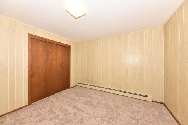 6051 Blueberry ROAD, Allenton, WI 53002