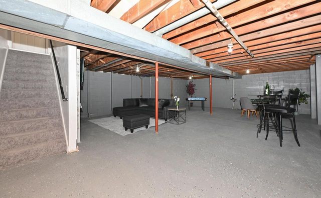 3950 N 58th STREET, Milwaukee, WI 53216