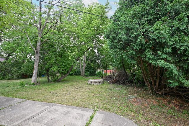 3950 N 58th STREET, Milwaukee, WI 53216