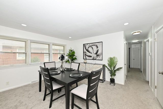 3950 N 58th STREET, Milwaukee, WI 53216