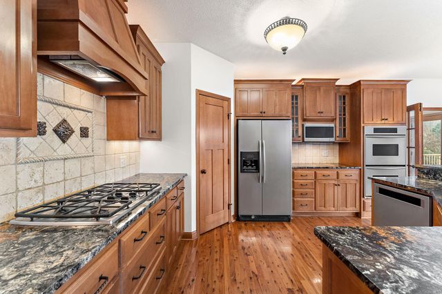 2924 122nd Court NE, Blaine, MN 55449