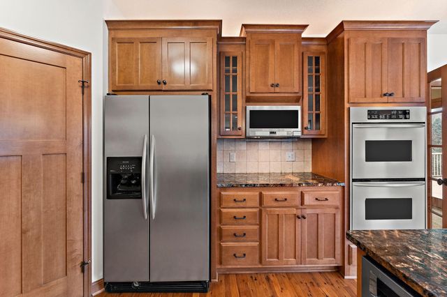 2924 122nd Court NE, Blaine, MN 55449