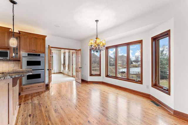 2924 122nd Court NE, Blaine, MN 55449