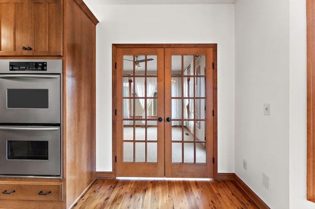 2924 122nd Court NE, Blaine, MN 55449