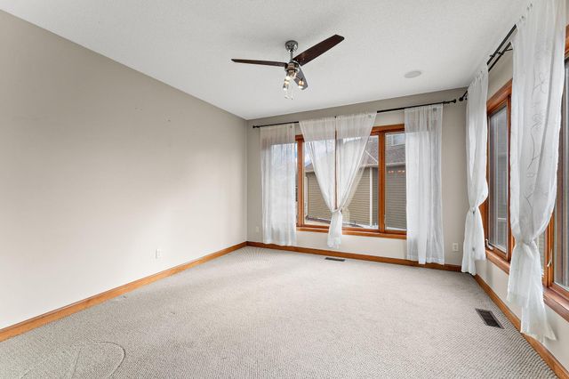 2924 122nd Court NE, Blaine, MN 55449