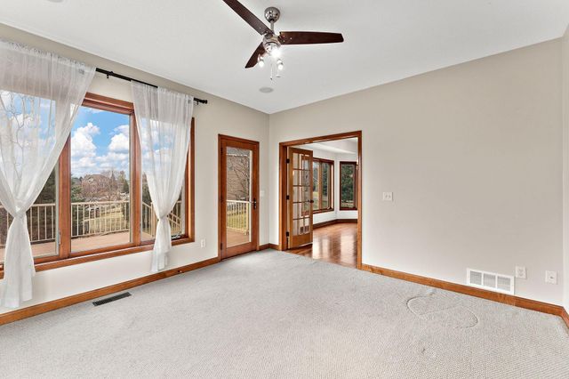 2924 122nd Court NE, Blaine, MN 55449