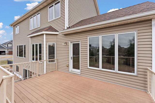 2924 122nd Court NE, Blaine, MN 55449