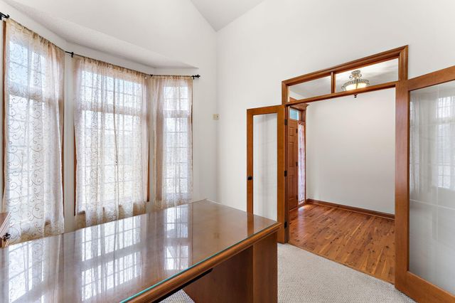 2924 122nd Court NE, Blaine, MN 55449