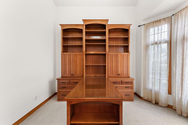 2924 122nd Court NE, Blaine, MN 55449