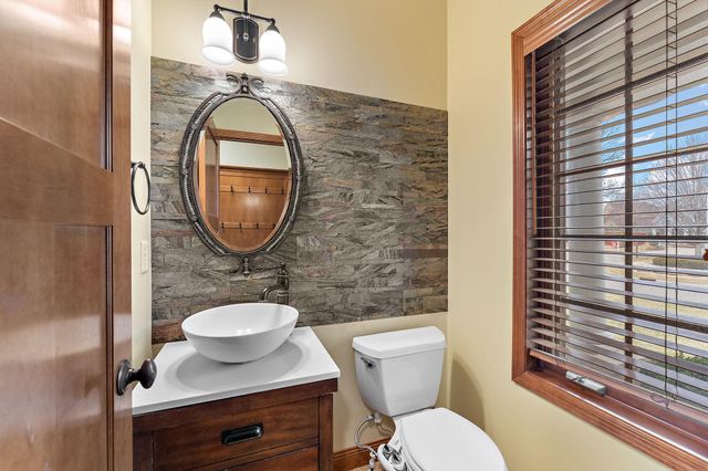 2924 122nd Court NE, Blaine, MN 55449