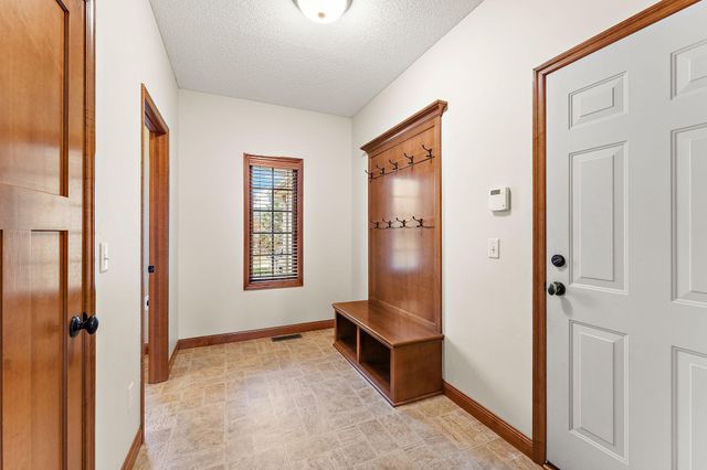 2924 122nd Court NE, Blaine, MN 55449