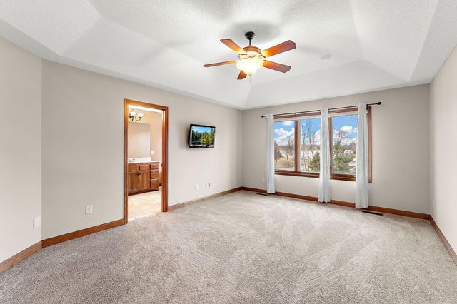 2924 122nd Court NE, Blaine, MN 55449