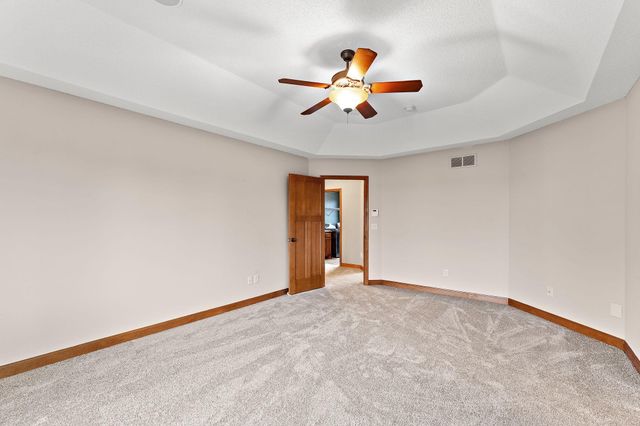 2924 122nd Court NE, Blaine, MN 55449