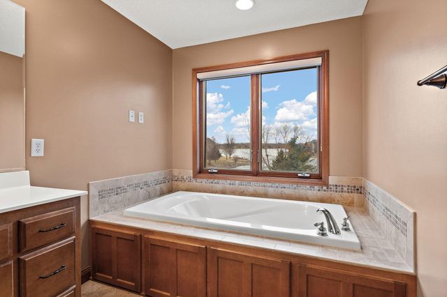 2924 122nd Court NE, Blaine, MN 55449