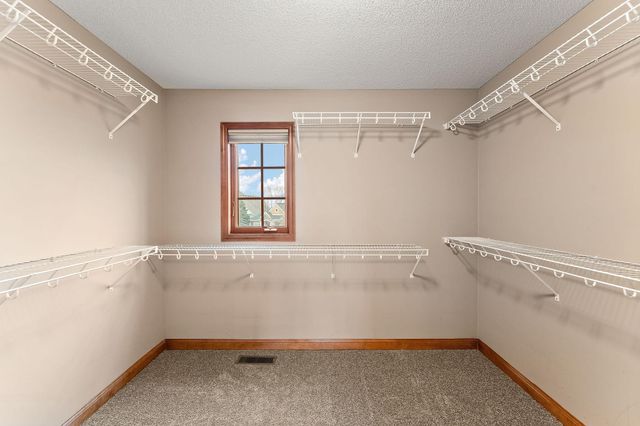 2924 122nd Court NE, Blaine, MN 55449