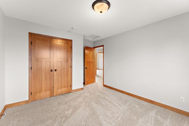 2924 122nd Court NE, Blaine, MN 55449