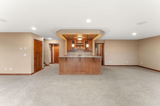 2924 122nd Court NE, Blaine, MN 55449