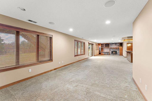 2924 122nd Court NE, Blaine, MN 55449