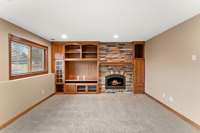 2924 122nd Court NE, Blaine, MN 55449