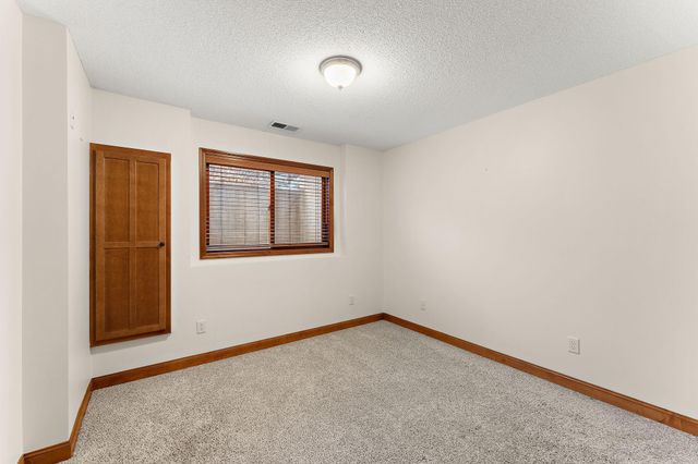 2924 122nd Court NE, Blaine, MN 55449