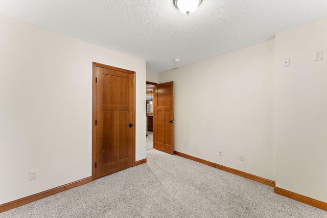 2924 122nd Court NE, Blaine, MN 55449