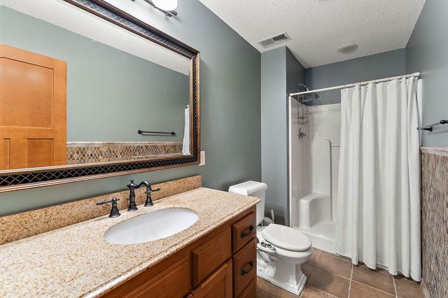 2924 122nd Court NE, Blaine, MN 55449